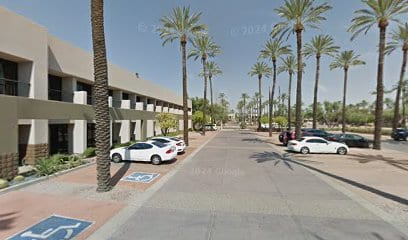 Wells Law Firm PLLC, photo 2