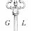 Gaslamp