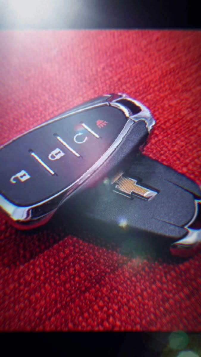 Anytime Unlock, photo 3