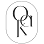 Oak Design & Build