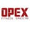 OPEX