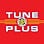 Tune Up Plus
