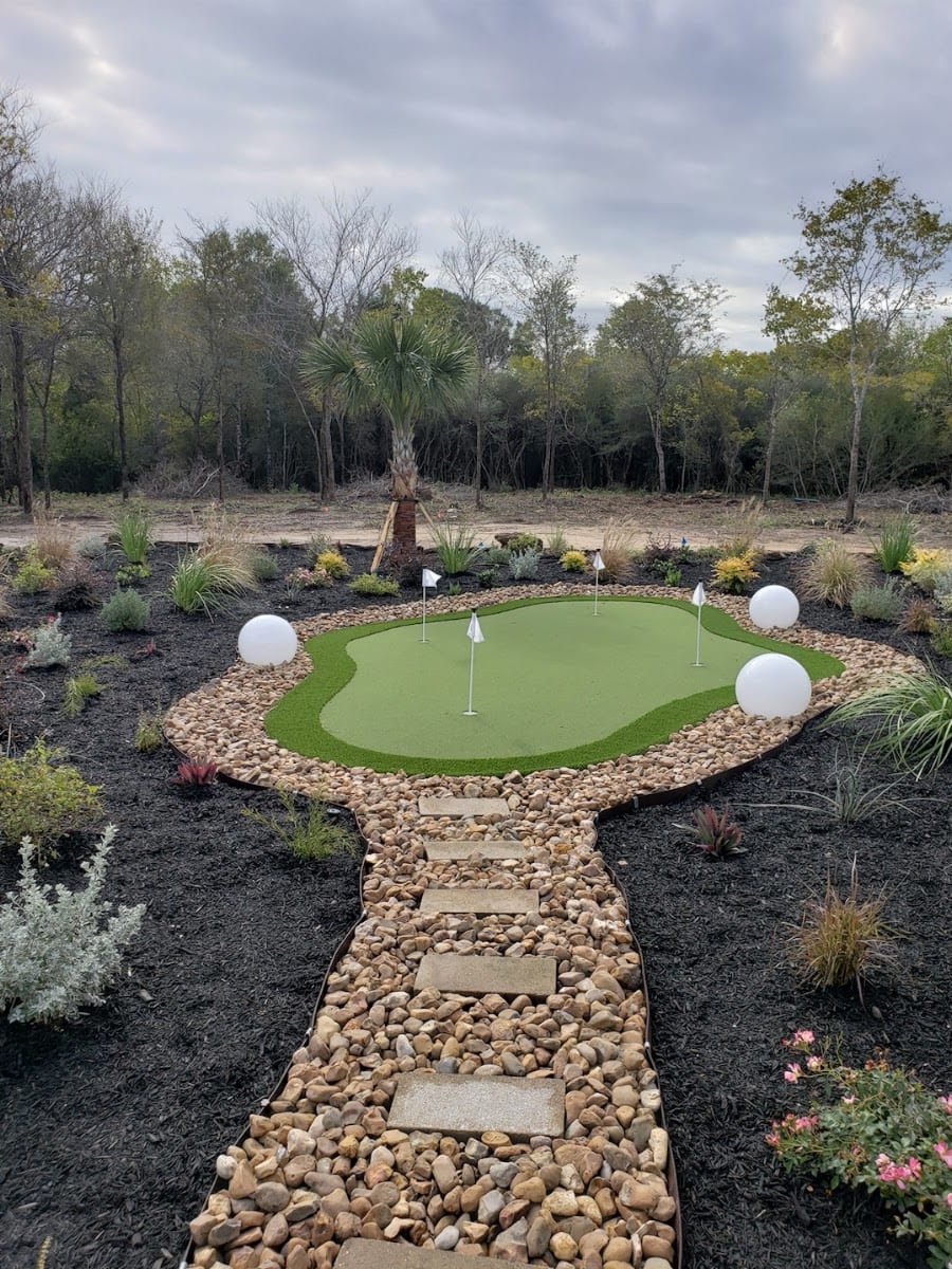 Mill Creek Pools and Outdoor Living