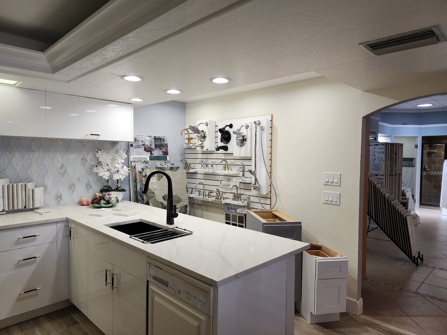 OceanWave Plumbing LLC, photo 4