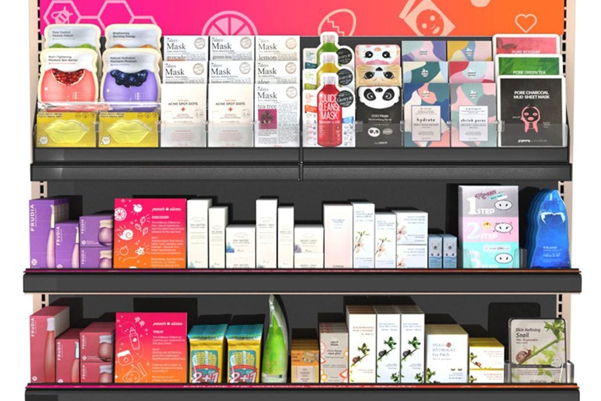 CVS Pharmacy, photo 3