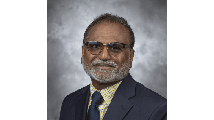 Venkata Raju, MD, photo 2