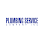 Plumbing Service Company Inc., & HVAC
