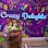 Crazy Delights