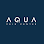 AQUA Vein Center at Water's Edge Dermatology - Venice