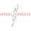 Scarpelli and Associates Physical Therapy, INC