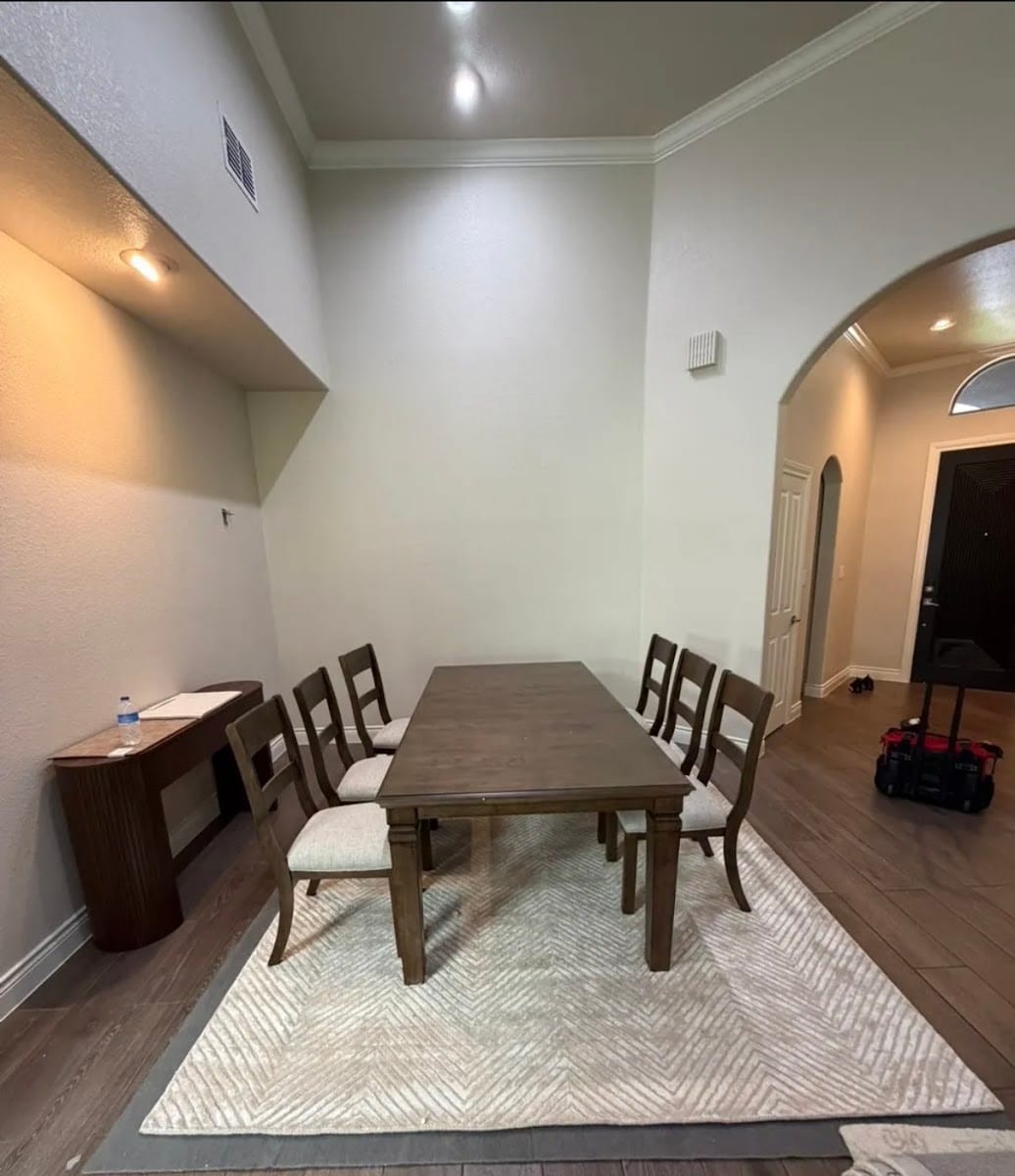 Imar company handyman, photo 4