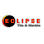 Eclipse Tile & Marble Inc