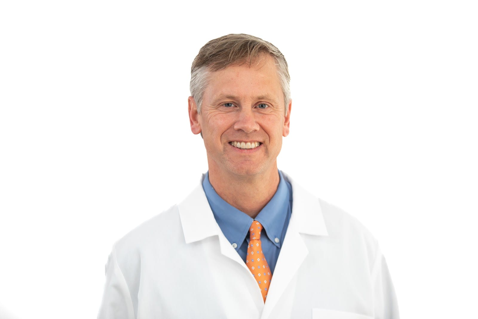 Kyle K. Nelson, DO, photo 2