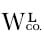 Walker Land Co