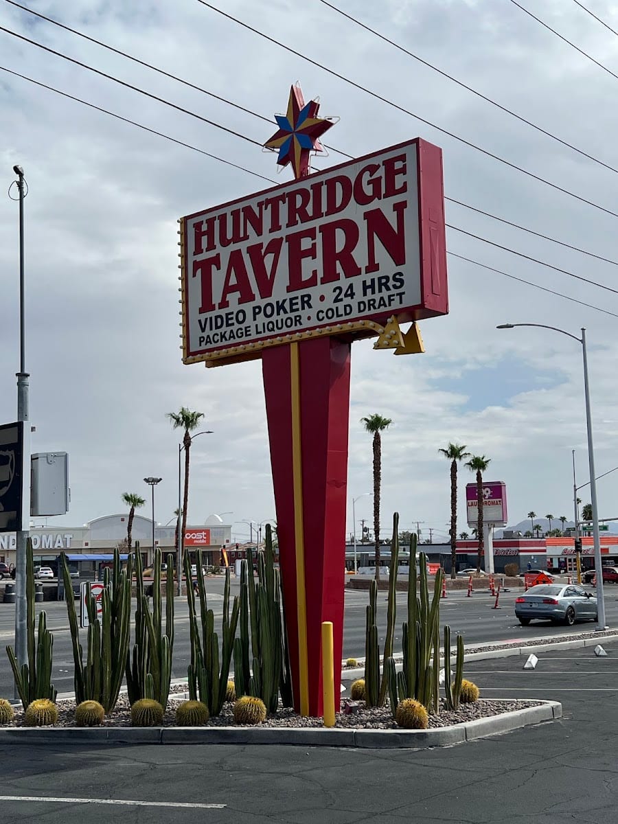Huntridge Tavern, photo 3