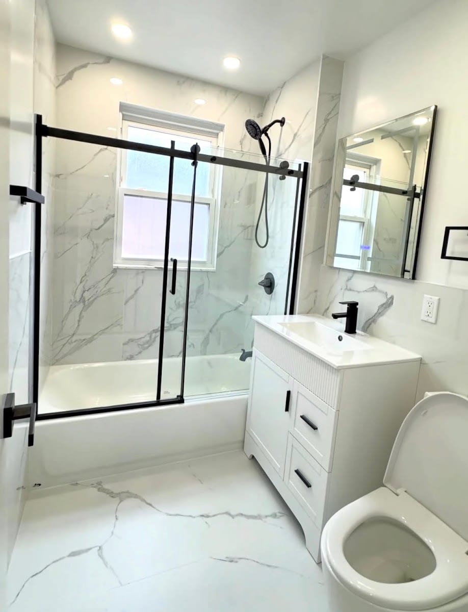 Luxury Plumbing of Richmond Hill, photo 3