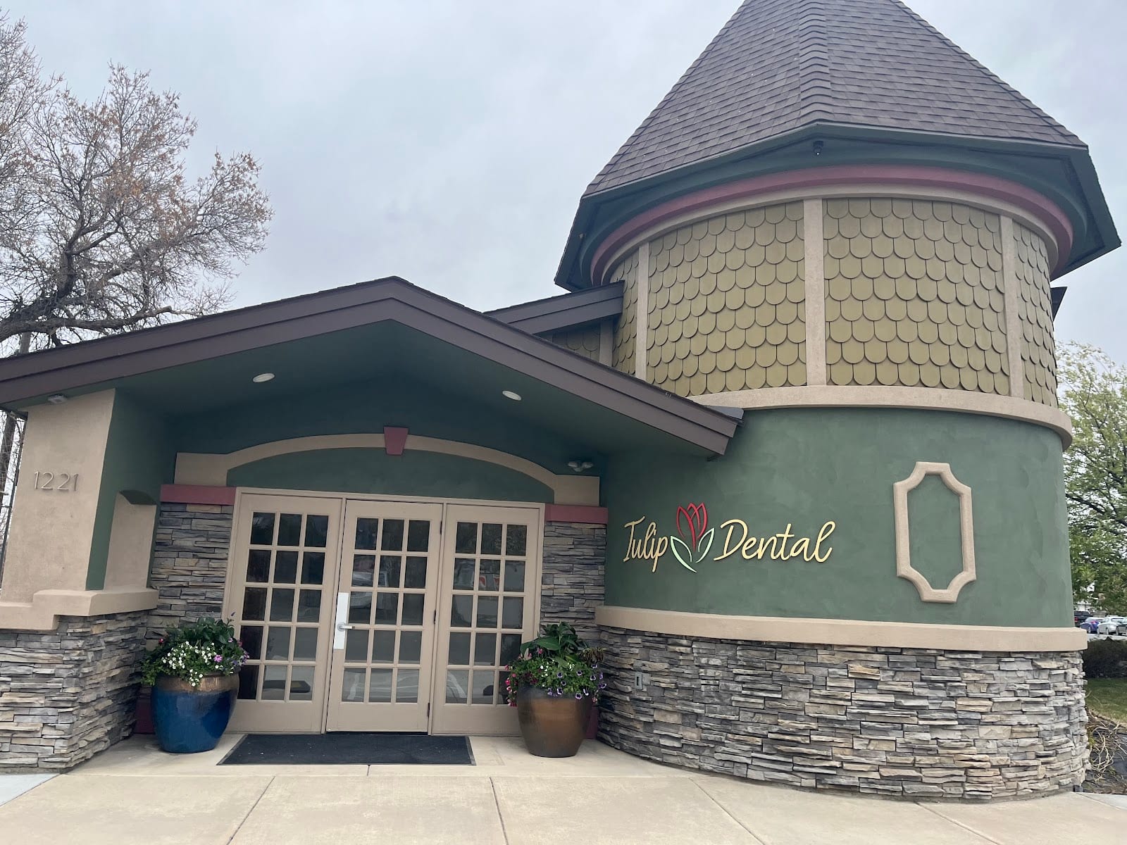 Tulip Dental, photo 2