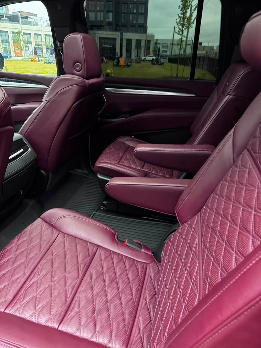 Clearview Car Detailing, photo 3