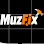 MuzFix Handyman
