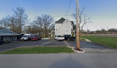 Harvest Arts Gallery