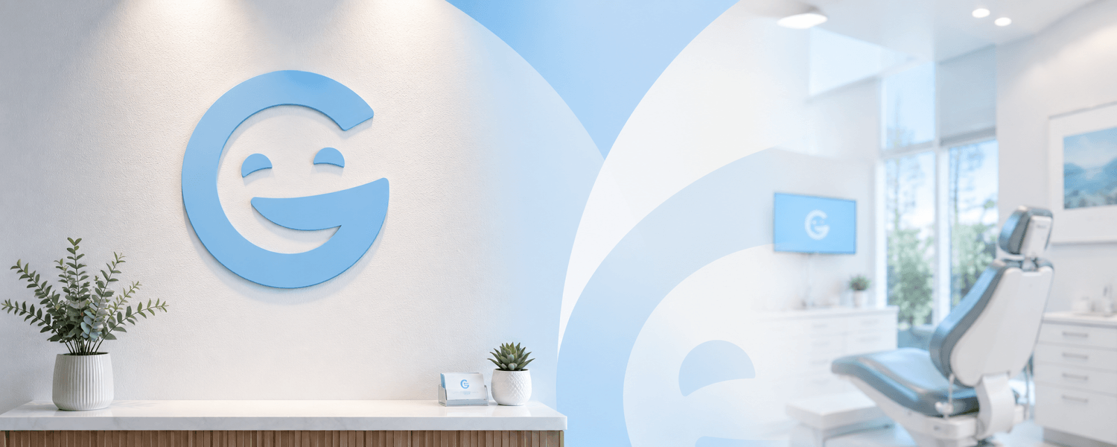 Image Orthodontics - Post Street, photo 2