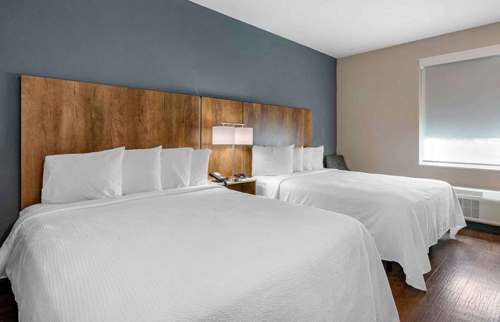 Extended Stay America Premier Suites- Port Charlotte - I-75, photo 2