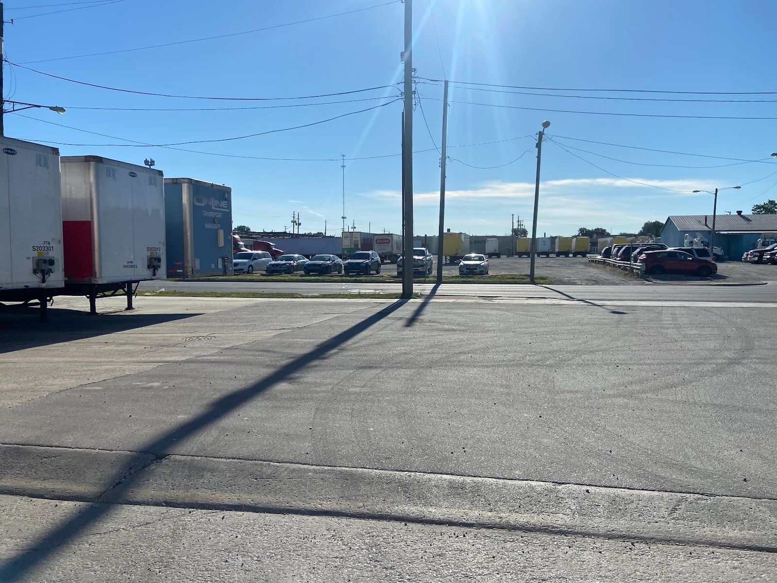 Holsum of Fort Wayne Inc, photo 3