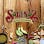 Salena's Mexican Restaurant