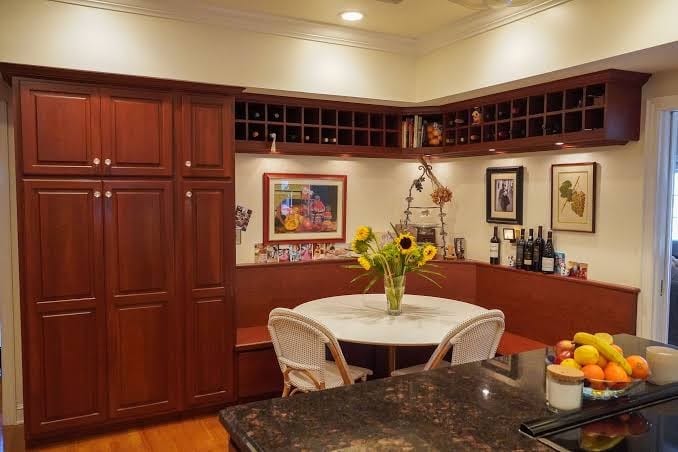 Gorgeous Estate, Pool, Playground, & Double Lot, Heart of South Tampa, photo 3