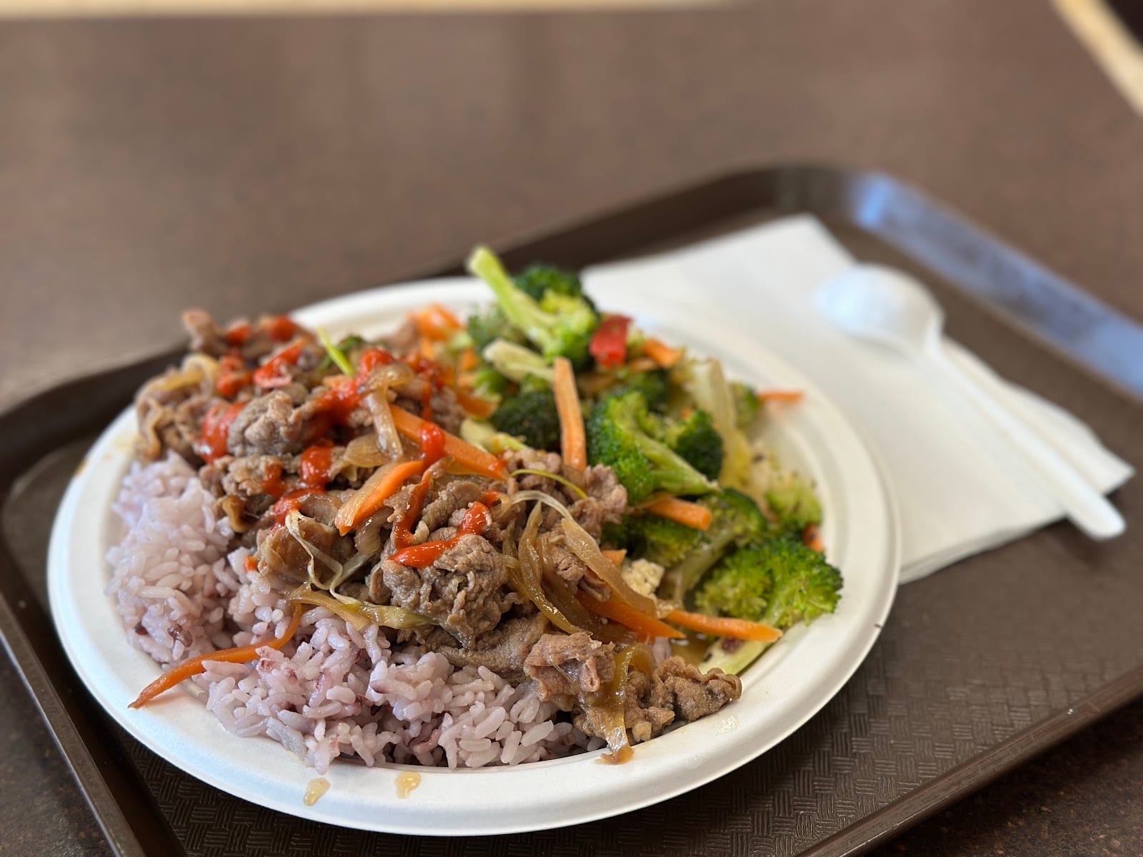 Jjs Cafe & Deli