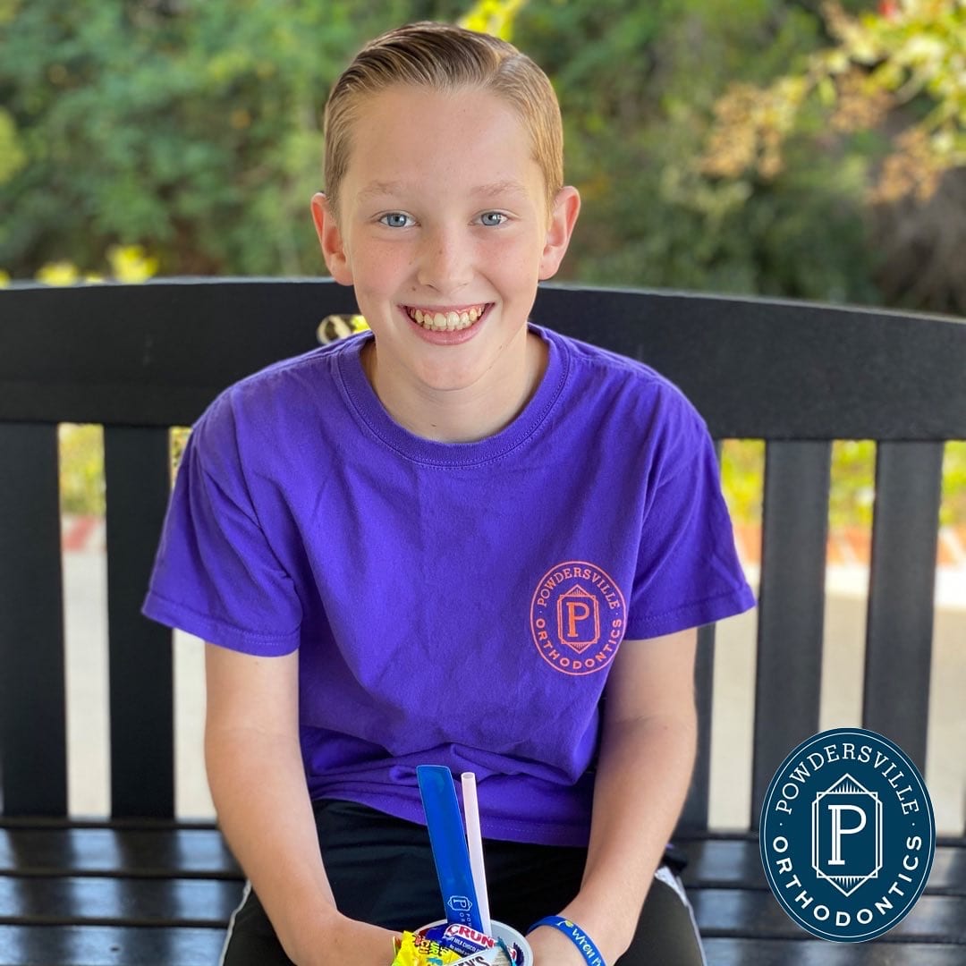 Powdersville Orthodontics