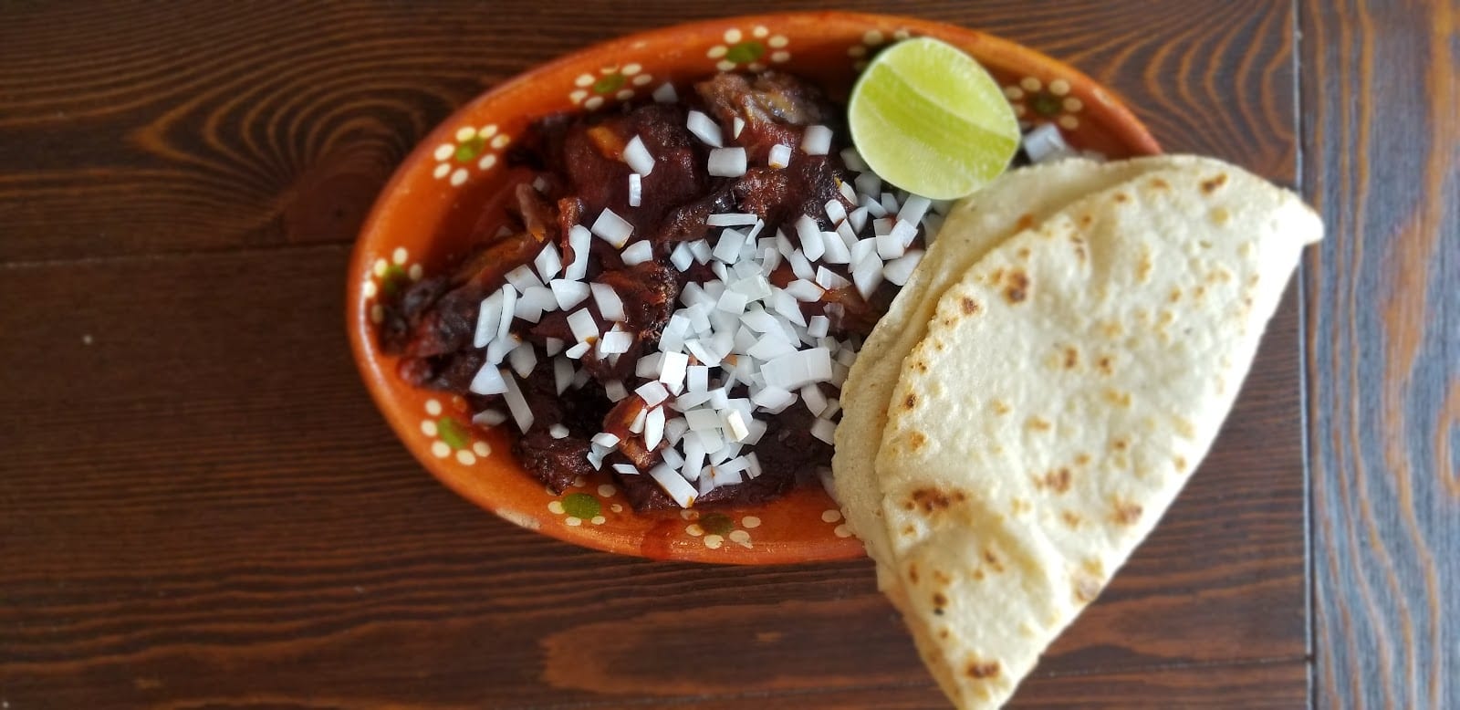 Birria El Compa | Charleston Location | Las Vegas