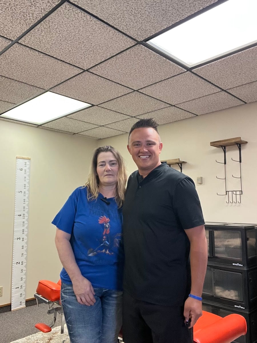 Lyon Family Chiropractic, photo 3
