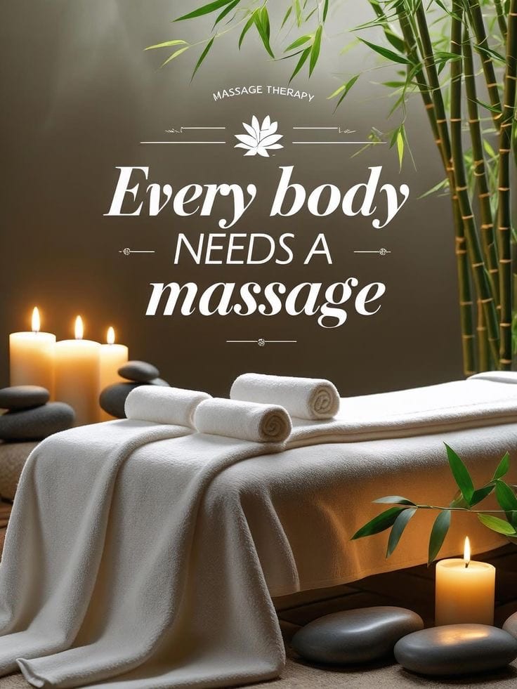 Prestige Bodyworks Therapy, photo 2