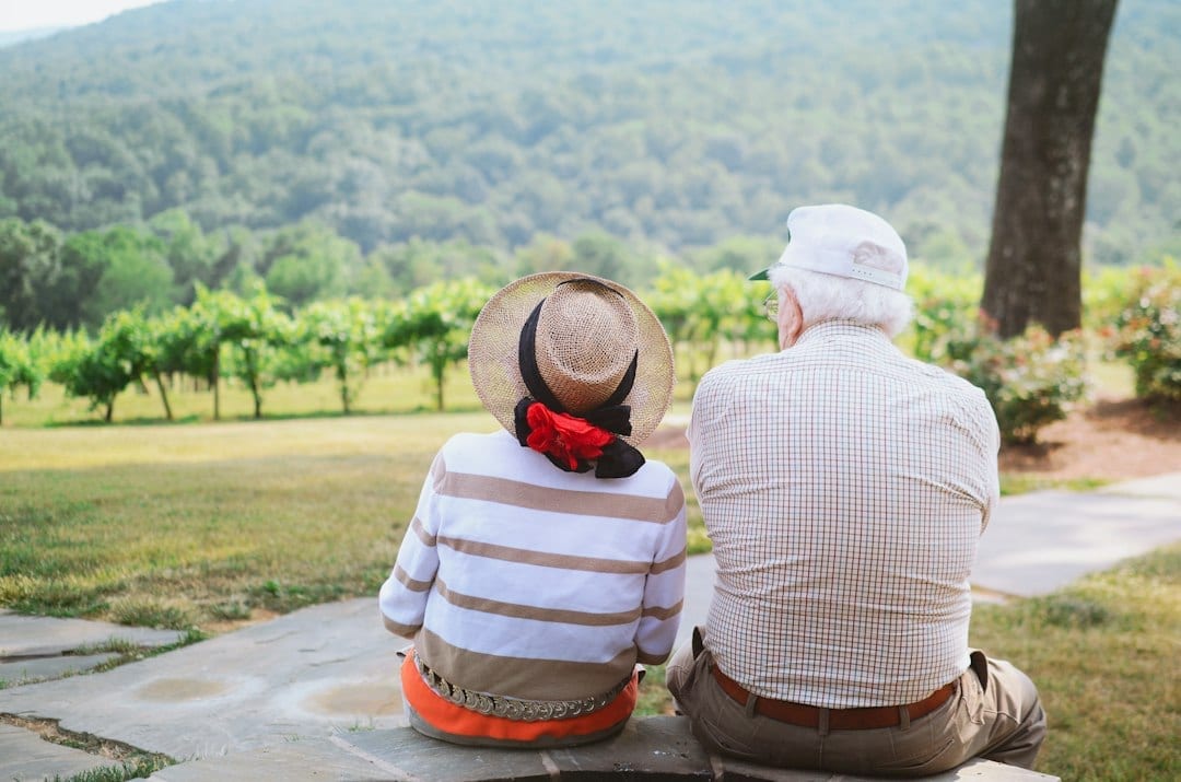 Medicare Checkup for 2027 | Cincinnati Tri-State Seniors