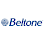 Beltone Hearing Care Center