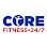 Core Fitness, LLC