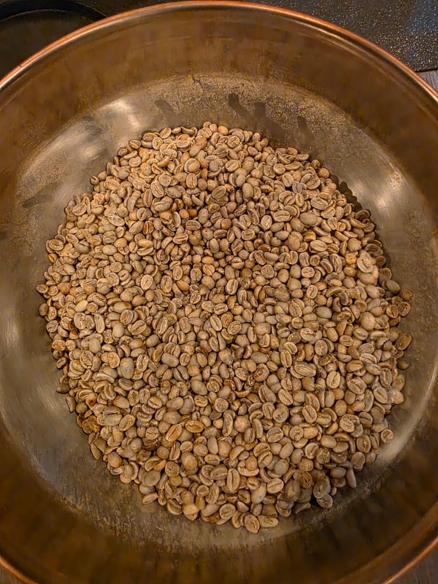 Roast At Dawn (Online Only), photo 4