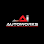 Ai Autoworks - Coatings & Upholstery