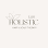 1116 Holistic Hair and Scalp Therapy