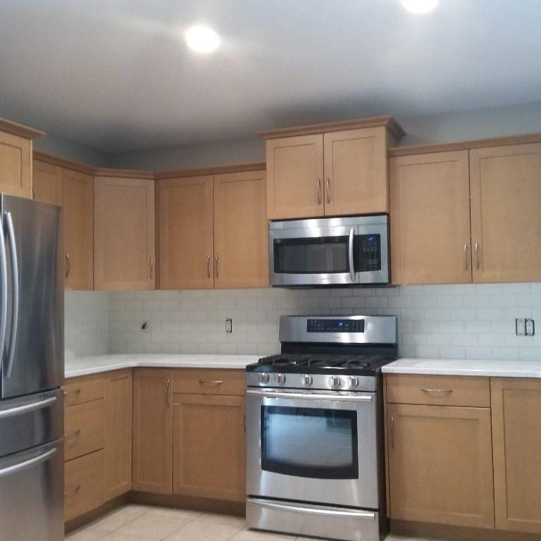 Handyman007, photo 3