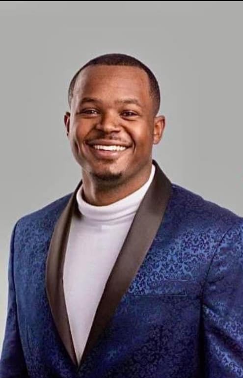 Tony Reynolds- Top Real Estate Agent, photo 2
