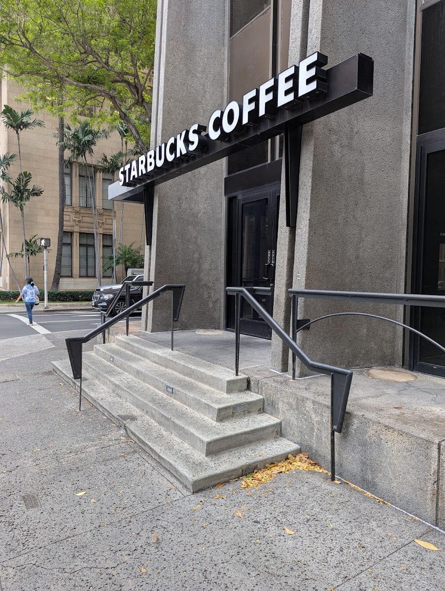 Starbucks Coffee Company, photo 3