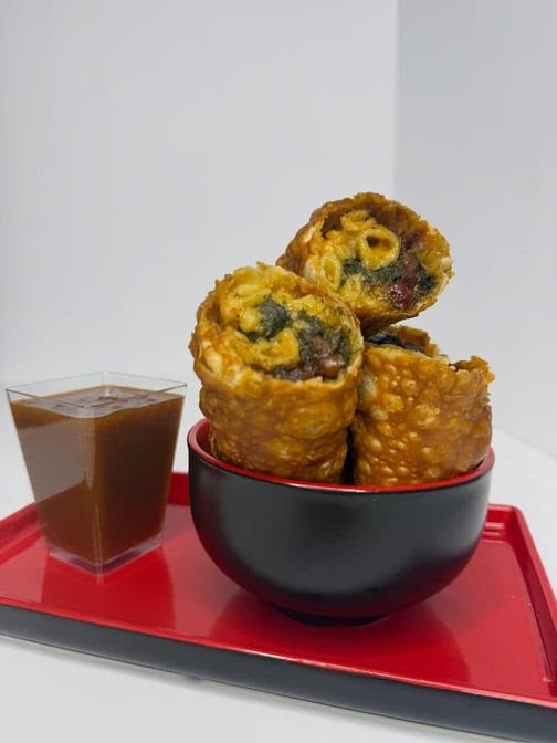 Bento Soul, photo 4