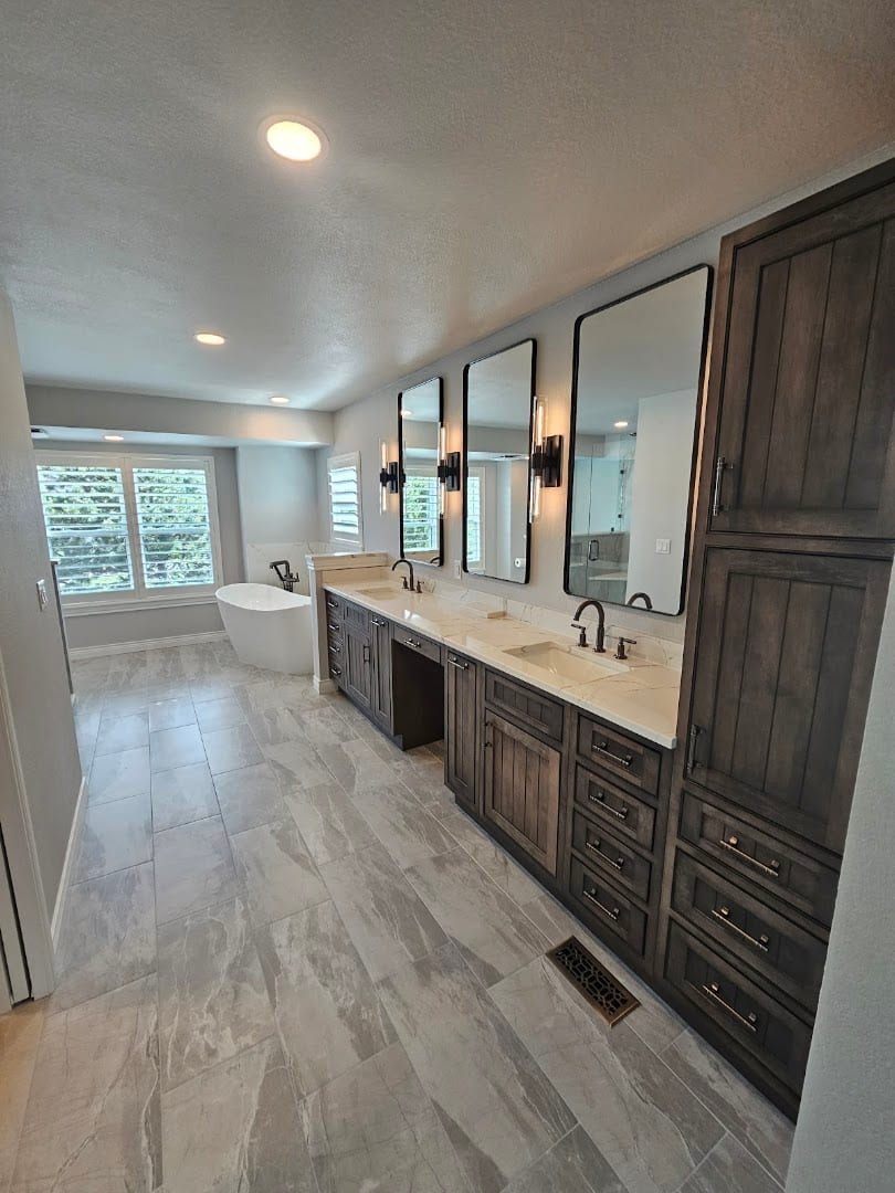 Dodd Construction, LLC, photo 4