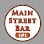 Main Street Bar