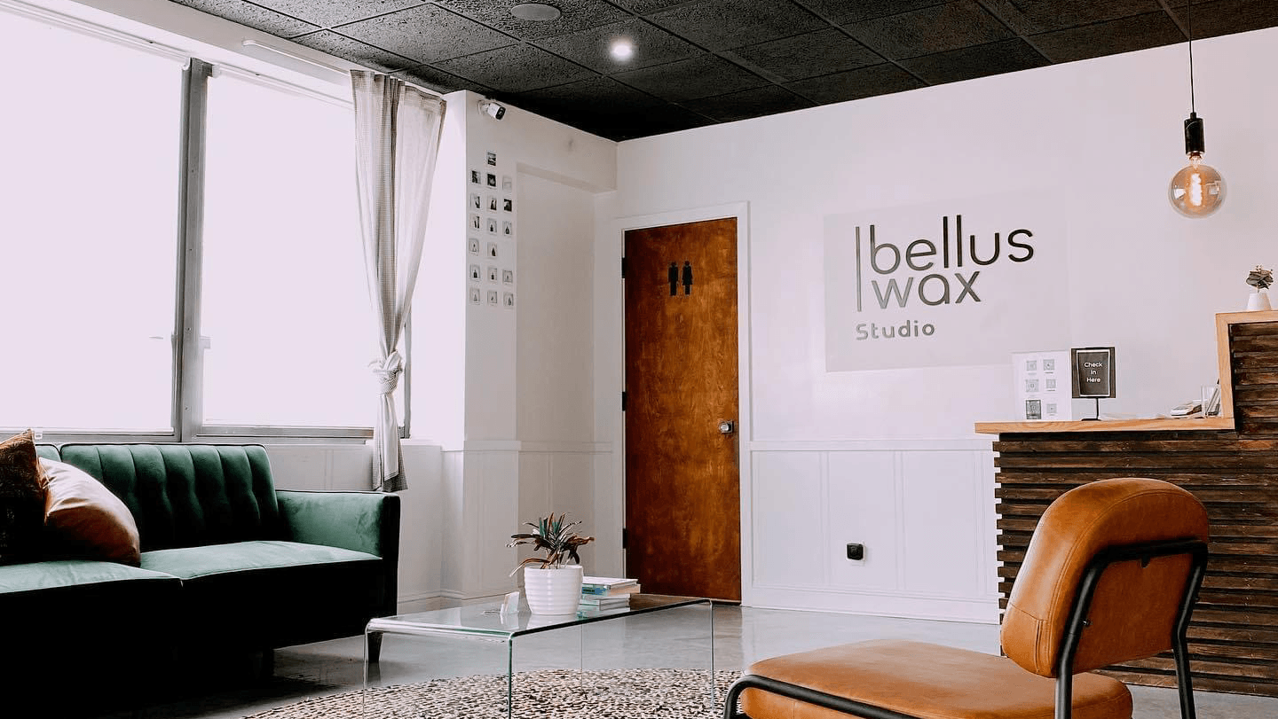 Bellus Studio