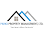 Parigi Property Management, LTD.