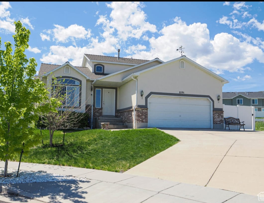 Rich Varga Real Estate, photo 3