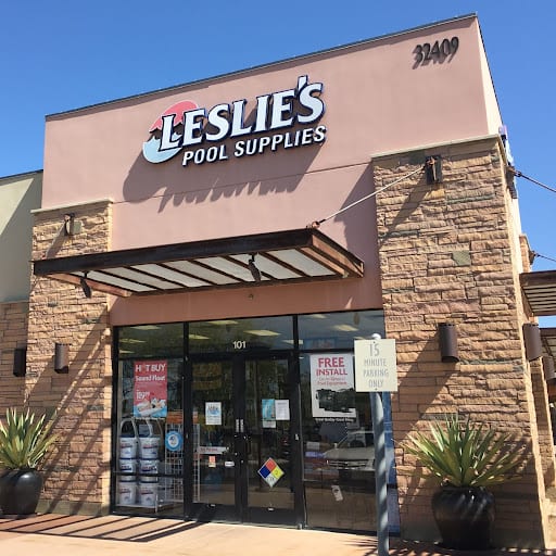 Leslie's Pool Supplies, photo 2